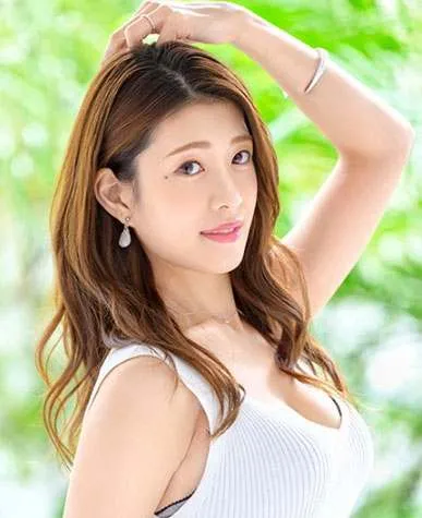 星轨列车 动漫全集更新