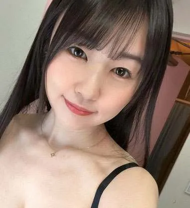 厨房里的远征 综艺更新