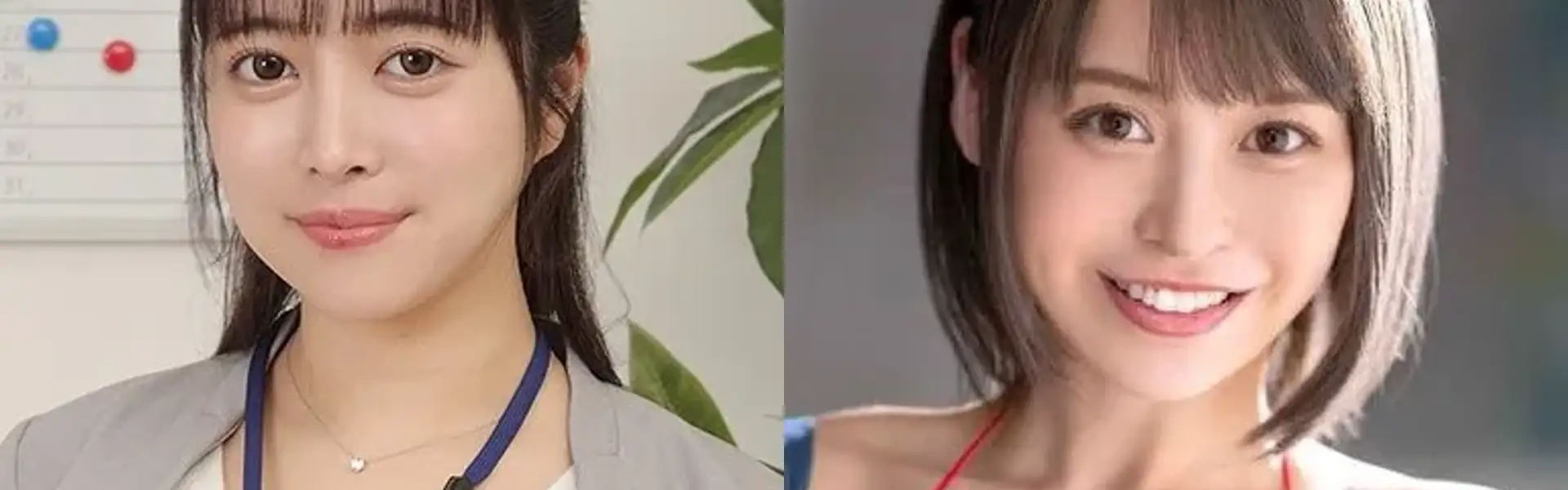 四月片单 被低估的小成本高清电影推荐